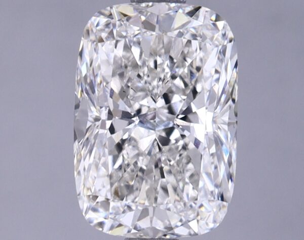 2.09 cctw VS2 - Lab Grown Loose Diamond