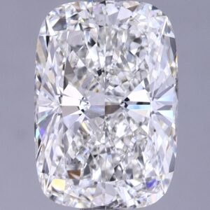 2.14 cctw VS1 - Lab Grown Loose Diamond