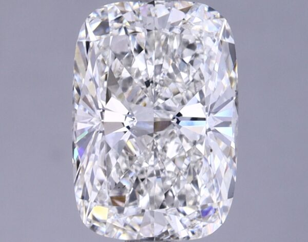 2.14 cctw VS1 - Lab Grown Loose Diamond