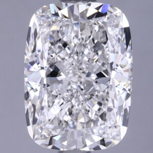 2.12 cctw VS2 - Lab Grown Loose Diamond