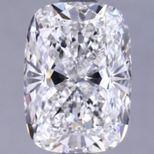 2.13 cctw VS1 - Lab Grown Loose Diamond