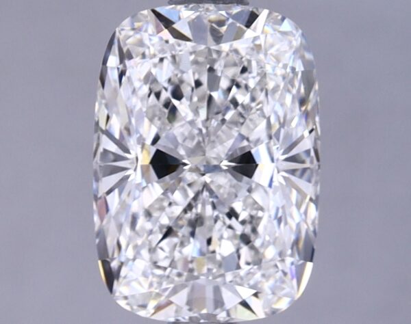 2.13 cctw VS1 - Lab Grown Loose Diamond