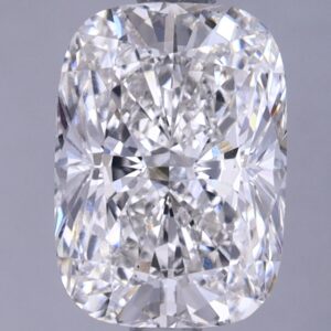2.13 cctw VS2 - Lab Grown Loose Diamond