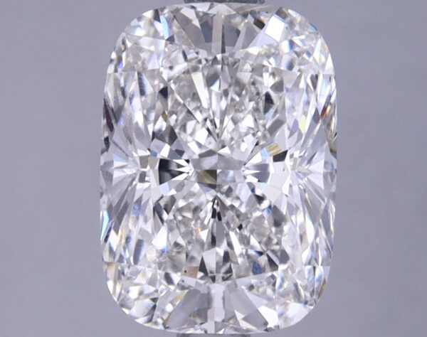 2.13 cctw VS2 - Lab Grown Loose Diamond