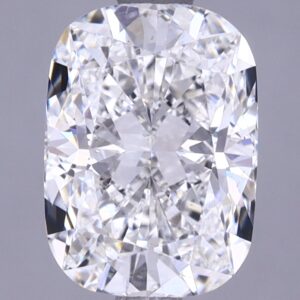 2.13 cctw VS1 - Lab Grown Loose Diamond