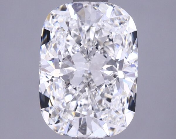 2.13 cctw VS1 - Lab Grown Loose Diamond