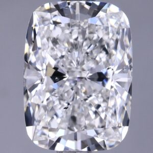 2.18 cctw VS2 - Lab Grown Loose Diamond