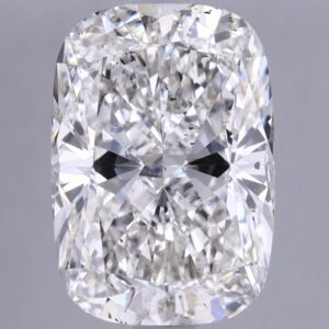 2.14 cctw VS2 - Lab Grown Loose Diamond