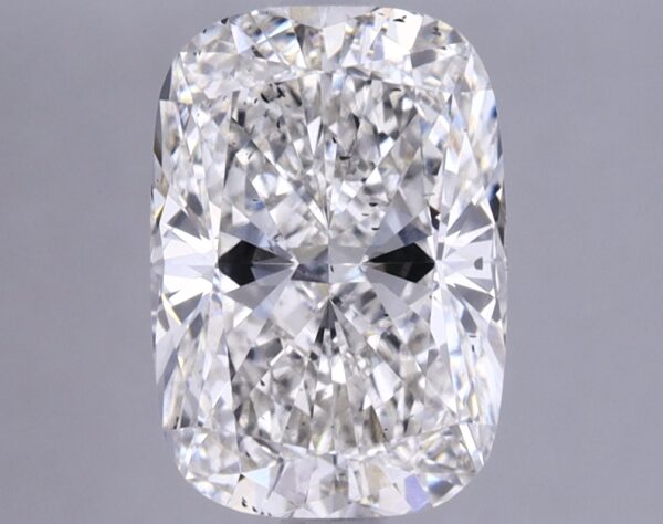 2.14 cctw VS2 - Lab Grown Loose Diamond