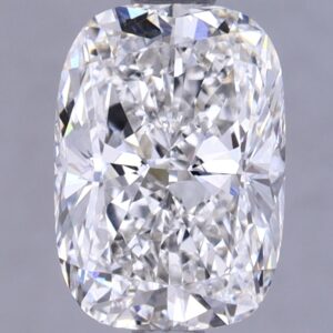 2.04 cctw VS1 - Lab Grown Loose Diamond