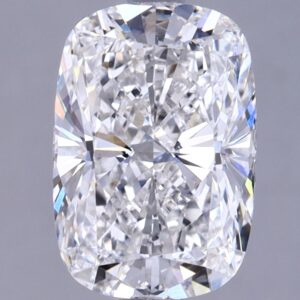 2.07 cctw VS1 - Lab Grown Loose Diamond