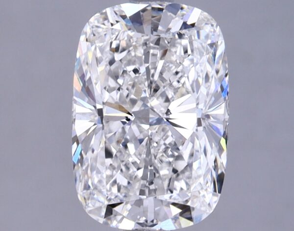 2.07 cctw VS1 - Lab Grown Loose Diamond