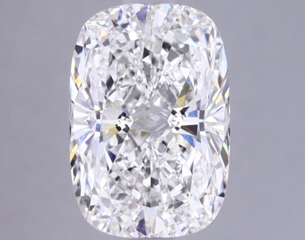 2.13 cctw VS1 - Lab Grown Loose Diamond