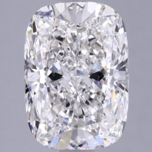 2.12 cctw VS1 - Lab Grown Loose Diamond