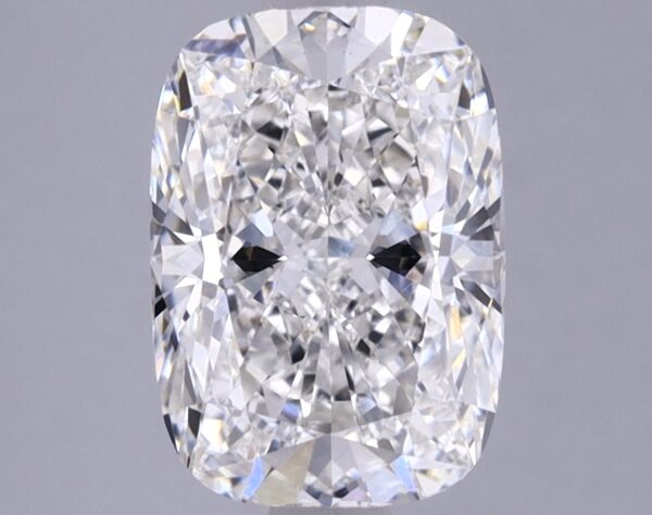 2.12 cctw VS1 - Lab Grown Loose Diamond