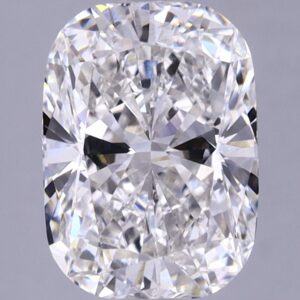 2.08 cctw VS2 - Lab Grown Loose Diamond