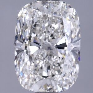 2.04 cctw VS1 - Lab Grown Loose Diamond