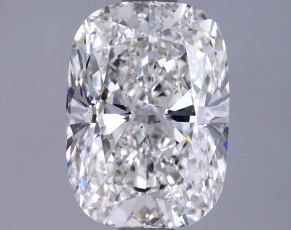 2.04 cctw VS1 - Lab Grown Loose Diamond