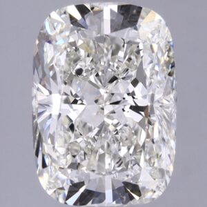 2.03 cctw VS2 - Lab Grown Loose Diamond