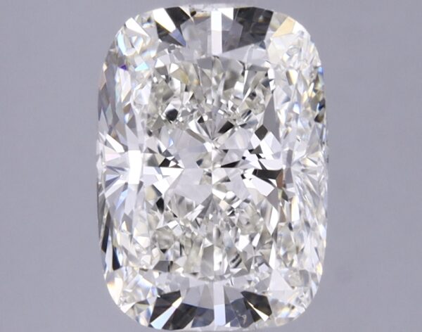 2.03 cctw VS2 - Lab Grown Loose Diamond