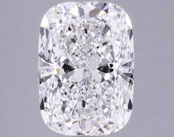 2.16 cctw SI1 - Lab Grown Loose Diamond