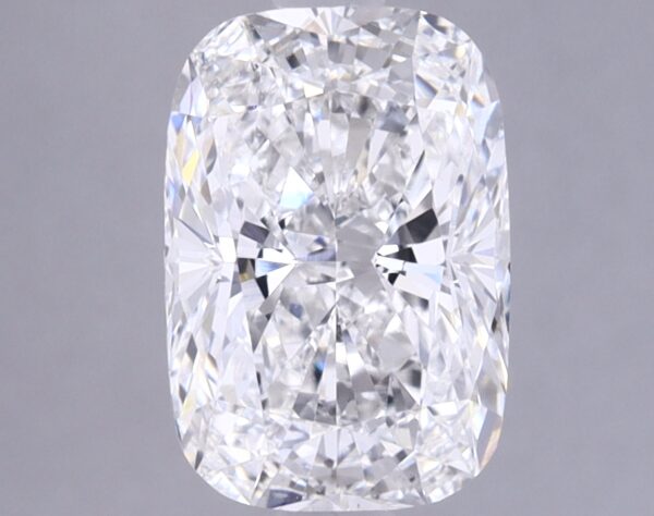 2.14 cctw VS1 - Lab Grown Loose Diamond