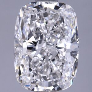 2.13 cctw VS1 - Lab Grown Loose Diamond