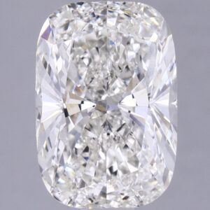 2.01 cctw VS1 - Lab Grown Loose Diamond