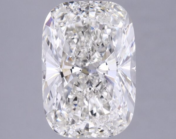 2.01 cctw VS1 - Lab Grown Loose Diamond
