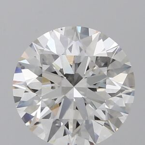 3.61 cctw VS1 - Lab Grown Loose Diamond