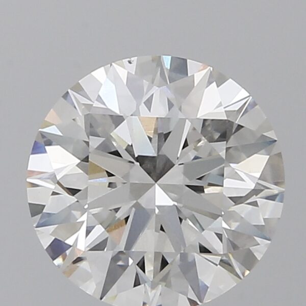 3.61 cctw VS1 - Lab Grown Loose Diamond