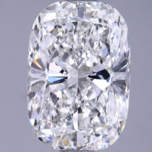 2.12 cctw VS2 - Lab Grown Loose Diamond