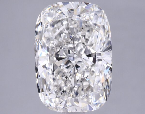 2.39 cctw VS1 - Lab Grown Loose Diamond