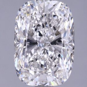 2.03 cctw VS1 - Lab Grown Loose Diamond