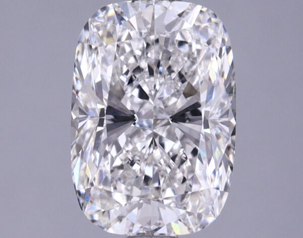 2.03 cctw VS1 - Lab Grown Loose Diamond