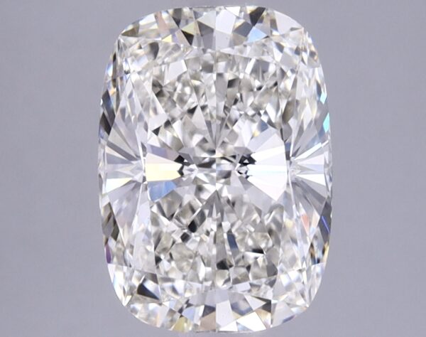 2.21 cctw VS1 - Lab Grown Loose Diamond