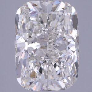 2.20 cctw VS2 - Lab Grown Loose Diamond
