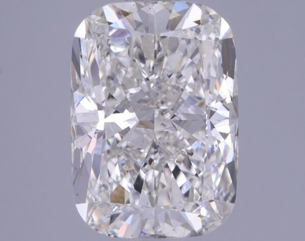 2.20 cctw VS2 - Lab Grown Loose Diamond