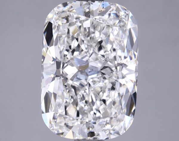 2.67 cctw VS1 - Lab Grown Loose Diamond