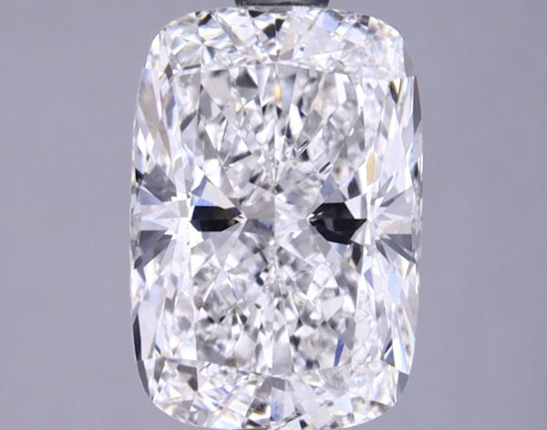 2.17 cctw VS1 - Lab Grown Loose Diamond
