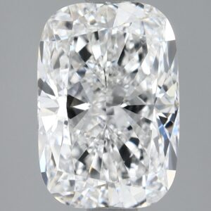 2.19 cctw VS1 - Lab Grown Loose Diamond