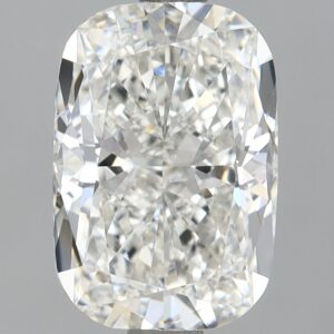 2.37 cctw VS1 - Lab Grown Loose Diamond