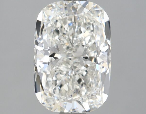 2.37 cctw VS1 - Lab Grown Loose Diamond