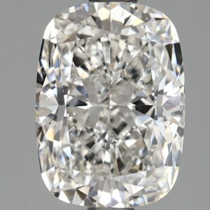 2.02 cctw VS1 - Lab Grown Loose Diamond