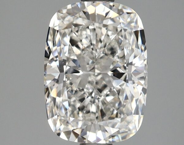 2.02 cctw VS1 - Lab Grown Loose Diamond