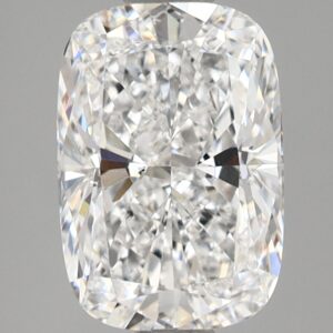 2.05 cctw VS1 - Lab Grown Loose Diamond