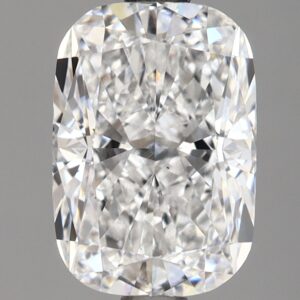 2.01 cctw VS2 - Lab Grown Loose Diamond