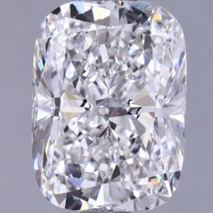 2.03 cctw VS2 - Lab Grown Loose Diamond