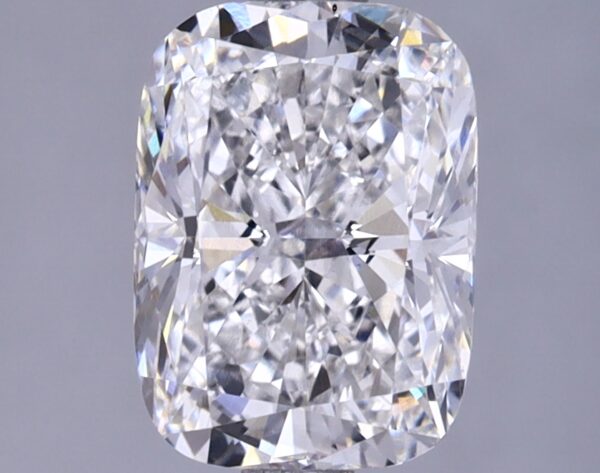 2.03 cctw VS2 - Lab Grown Loose Diamond