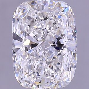 2.14 cctw VS1 - Lab Grown Loose Diamond